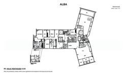 Alba (D9), Apartment #594591541